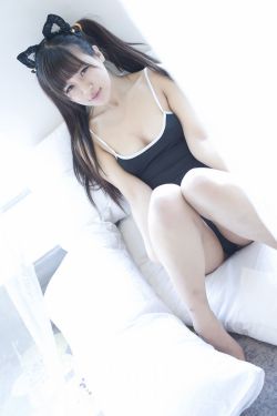 玩尽杀绝1